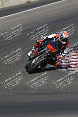 media/Aug-29-2025-TrackDaz (Fri) [[e7163b0dc3]]/A Group/11am (Turn 5)/